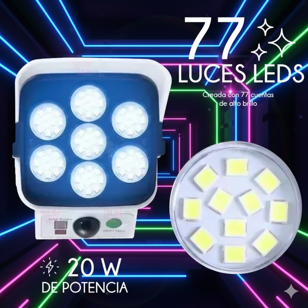 TOR02T SolarVantix Aegis